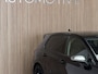 Volkswagen Golf 1.0 TSI 110PK - R LINE EXTERIEUR - VIRTUAL COCKPIT - 18'' - R SPOILER - ORIGINEEL NL