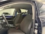 Volkswagen Golf 1.0 TSI 110PK - R LINE EXTERIEUR - VIRTUAL COCKPIT - 18'' - R SPOILER - ORIGINEEL NL