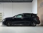 Volkswagen Golf 1.0 TSI 110PK - R LINE EXTERIEUR - VIRTUAL COCKPIT - 18'' - R SPOILER - ORIGINEEL NL