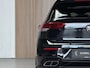 Volkswagen Golf 1.0 TSI 110PK - R LINE EXTERIEUR - VIRTUAL COCKPIT - 18'' - R SPOILER - ORIGINEEL NL