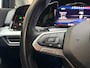 Volkswagen Golf 1.0 TSI 110PK - R LINE EXTERIEUR - VIRTUAL COCKPIT - 18'' - R SPOILER - ORIGINEEL NL