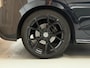 Volkswagen Golf 1.0 TSI 110PK - R LINE EXTERIEUR - VIRTUAL COCKPIT - 18'' - R SPOILER - ORIGINEEL NL