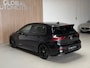 Volkswagen Golf 1.0 TSI 110PK - R LINE EXTERIEUR - VIRTUAL COCKPIT - 18'' - R SPOILER - ORIGINEEL NL
