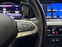 Volkswagen Golf 1.0 TSI 110PK - R LINE EXTERIEUR - VIRTUAL COCKPIT - 18'' - R SPOILER - ORIGINEEL NL