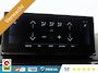 Peugeot 3008 GT 1.2 PureTech 130PK Automaat GT Pack | Dealer | Camera | Elektrische Achterklep | Stoelverwarming