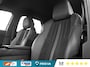 Peugeot 3008 GT 1.2 PureTech 130PK Automaat GT Pack | Dealer | Camera | Elektrische Achterklep | Stoelverwarming