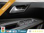 Peugeot 3008 GT 1.2 PureTech 130PK Automaat GT Pack | Dealer | Camera | Elektrische Achterklep | Stoelverwarming