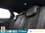 Peugeot 3008 GT 1.2 PureTech 130PK Automaat GT Pack | Dealer | Camera | Elektrische Achterklep | Stoelverwarming