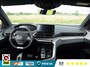 Peugeot 3008 GT 1.2 PureTech 130PK Automaat GT Pack | Dealer | Camera | Elektrische Achterklep | Stoelverwarming