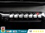 Peugeot 3008 GT 1.2 PureTech 130PK Automaat GT Pack | Dealer | Camera | Elektrische Achterklep | Stoelverwarming