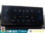 Peugeot 3008 GT 1.2 PureTech 130PK Automaat GT Pack | Dealer | Camera | Elektrische Achterklep | Stoelverwarming