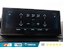 Peugeot 3008 GT 1.2 PureTech 130PK Automaat GT Pack | Dealer | Camera | Elektrische Achterklep | Stoelverwarming