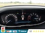 Peugeot 3008 GT 1.2 PureTech 130PK Automaat GT Pack | Dealer | Camera | Elektrische Achterklep | Stoelverwarming