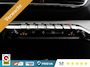 Peugeot 3008 GT 1.2 PureTech 130PK Automaat GT Pack | Dealer | Camera | Elektrische Achterklep | Stoelverwarming