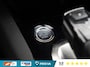 Peugeot 3008 GT 1.2 PureTech 130PK Automaat GT Pack | Dealer | Camera | Elektrische Achterklep | Stoelverwarming