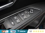 Peugeot 3008 GT 1.2 PureTech 130PK Automaat GT Pack | Dealer | Camera | Elektrische Achterklep | Stoelverwarming