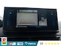 Peugeot 3008 GT 1.2 PureTech 130PK Automaat GT Pack | Dealer | Camera | Elektrische Achterklep | Stoelverwarming