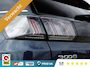 Peugeot 3008 GT 1.2 PureTech 130PK Automaat GT Pack | Dealer | Camera | Elektrische Achterklep | Stoelverwarming
