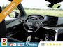 Peugeot 3008 GT 1.2 PureTech 130PK Automaat GT Pack | Dealer | Camera | Elektrische Achterklep | Stoelverwarming