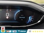 Peugeot 3008 GT 1.2 PureTech 130PK Automaat GT Pack | Dealer | Camera | Elektrische Achterklep | Stoelverwarming