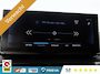 Peugeot 3008 GT 1.2 PureTech 130PK Automaat GT Pack | Dealer | Camera | Elektrische Achterklep | Stoelverwarming