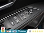 Peugeot 3008 GT 1.2 PureTech 130PK Automaat GT Pack | Dealer | Camera | Elektrische Achterklep | Stoelverwarming