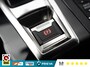 Peugeot 3008 GT 1.2 PureTech 130PK Automaat GT Pack | Dealer | Camera | Elektrische Achterklep | Stoelverwarming