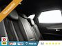 Peugeot 3008 GT 1.2 PureTech 130PK Automaat GT Pack | Dealer | Camera | Elektrische Achterklep | Stoelverwarming