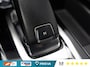 Peugeot 3008 GT 1.2 PureTech 130PK Automaat GT Pack | Dealer | Camera | Elektrische Achterklep | Stoelverwarming
