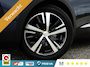 Peugeot 3008 GT 1.2 PureTech 130PK Automaat GT Pack | Dealer | Camera | Elektrische Achterklep | Stoelverwarming