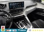 Peugeot 3008 GT 1.2 PureTech 130PK Automaat GT Pack | Dealer | Camera | Elektrische Achterklep | Stoelverwarming