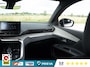Peugeot 3008 GT 1.2 PureTech 130PK Automaat GT Pack | Dealer | Camera | Elektrische Achterklep | Stoelverwarming