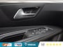Peugeot 3008 GT 1.2 PureTech 130PK Automaat GT Pack | Dealer | Camera | Elektrische Achterklep | Stoelverwarming