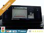Peugeot 3008 GT 1.2 PureTech 130PK Automaat GT Pack | Dealer | Camera | Elektrische Achterklep | Stoelverwarming