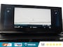 Peugeot 3008 GT 1.2 PureTech 130PK Automaat GT Pack | Dealer | Camera | Elektrische Achterklep | Stoelverwarming