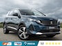 Peugeot 3008 GT 1.2 PureTech 130PK Automaat GT Pack | Dealer | Camera | Elektrische Achterklep | Stoelverwarming