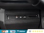 Peugeot 3008 GT 1.2 PureTech 130PK Automaat GT Pack | Dealer | Camera | Elektrische Achterklep | Stoelverwarming