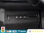 Peugeot 3008 GT 1.2 PureTech 130PK Automaat GT Pack | Dealer | Camera | Elektrische Achterklep | Stoelverwarming