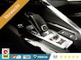 Peugeot 3008 GT 1.2 PureTech 130PK Automaat GT Pack | Dealer | Camera | Elektrische Achterklep | Stoelverwarming