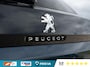 Peugeot 3008 GT 1.2 PureTech 130PK Automaat GT Pack | Dealer | Camera | Elektrische Achterklep | Stoelverwarming