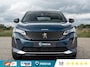 Peugeot 3008 GT 1.2 PureTech 130PK Automaat GT Pack | Dealer | Camera | Elektrische Achterklep | Stoelverwarming