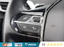 Peugeot 3008 GT 1.2 PureTech 130PK Automaat GT Pack | Dealer | Camera | Elektrische Achterklep | Stoelverwarming