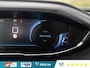 Peugeot 3008 GT 1.2 PureTech 130PK Automaat GT Pack | Dealer | Camera | Elektrische Achterklep | Stoelverwarming