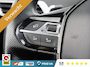 Peugeot 3008 GT 1.2 PureTech 130PK Automaat GT Pack | Dealer | Camera | Elektrische Achterklep | Stoelverwarming