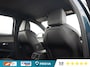 Peugeot 3008 GT 1.2 PureTech 130PK Automaat GT Pack | Dealer | Camera | Elektrische Achterklep | Stoelverwarming