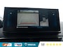Peugeot 3008 GT 1.2 PureTech 130PK Automaat GT Pack | Dealer | Camera | Elektrische Achterklep | Stoelverwarming