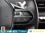 Peugeot 3008 GT 1.2 PureTech 130PK Automaat GT Pack | Dealer | Camera | Elektrische Achterklep | Stoelverwarming