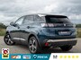 Peugeot 3008 GT 1.2 PureTech 130PK Automaat GT Pack | Dealer | Camera | Elektrische Achterklep | Stoelverwarming