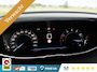 Peugeot 3008 GT 1.2 PureTech 130PK Automaat GT Pack | Dealer | Camera | Elektrische Achterklep | Stoelverwarming