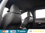 Peugeot 3008 GT 1.2 PureTech 130PK Automaat GT Pack | Dealer | Camera | Elektrische Achterklep | Stoelverwarming
